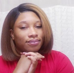 Meet your Posher, Candy